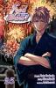 Go to record Food wars! : Shokugeki no soma. 25, The life of a reject