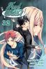 Go to record Food wars! : shokugeki no soma. Volume 32, A subversive vi...