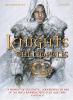 Go to record Knights of Heliopolis