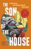Go to record The son of the house
