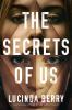 Go to record The secrets of us