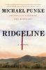 Go to record Ridgeline : a novel