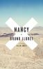 Go to record Nancy
