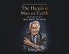 Go to record The happiest man on Earth : the beautiful life of an Ausch...