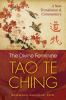 Go to record The divine feminine Tao te ching : a new translation and c...