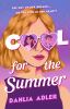 Go to record Cool for the summer