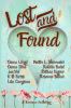 Go to record Lost & found : a romance anthology