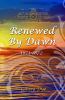 Go to record Renewed by dawn : September 1871-January 1872
