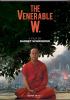 Go to record The venerable W