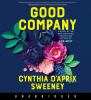 Go to record Good company