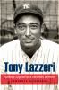 Go to record Tony Lazzeri : Yankees legend and baseball pioneer