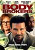 Go to record Body brokers