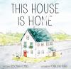 Go to record This house is home