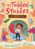 Go to record Trouble with Tattle-Tails
