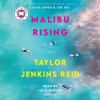 Go to record Malibu rising : a novel