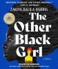 Go to record The other black girl : a novel