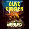Go to record The saboteurs : an Isaac Bell adventure
