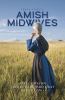 Go to record Amish midwives : three stories