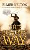 Go to record The cowboy way