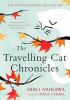 Go to record The travelling cat chronicles