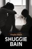 Go to record Shuggie Bain