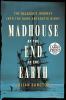 Go to record Madhouse at the end of the Earth : the Belgica's journey i...