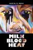 Go to record Milk blood heat : stories