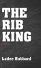Go to record The rib king