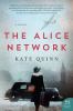 Go to record The Alice Network