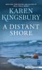 Go to record A distant shore