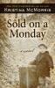 Go to record Sold on a Monday