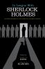 Go to record In league with Sherlock Holmes : stories inspired by the S...
