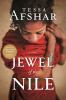 Go to record Jewel of the Nile : a novel