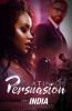 Go to record Platinum persuasion : a novel