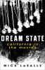 Go to record Dream state : California in the movies