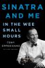 Go to record Sinatra and me : in the wee small hours