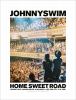 Go to record Home sweet road : finding love, making music, and building...