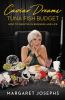 Go to record Caviar dreams, tuna fish budget : how to survive in busine...