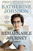 Go to record My remarkable journey : a memoir