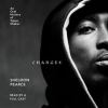 Go to record Changes : an oral history of Tupac Shakur