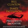 Go to record The president's daughter : a thriller