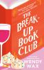 Go to record The break-up book club