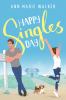 Go to record Happy singles day