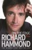 Go to record On the edge : my story