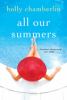 Go to record All our summers
