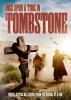 Go to record Once upon a time in Tombstone