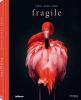 Go to record Fragile