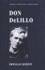 Go to record Don DeLillo