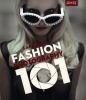 Go to record Fashion photography 101