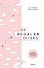 Go to record Se regalan dudas